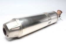 Silencieux d'échappement  BMW K 1200 R Sport K12R K43HV 0584 07-08
