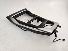 Mercedes-Benz A W177 AMG 2020 Mittelkonsole A1776802004 BCE41008 Mercedes-Benz A W177 AMG 2020 Mittelkonsole A1776802004 BCE41008