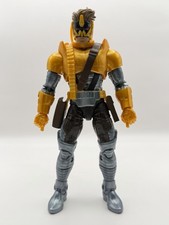 Marvel Legends X-Men MAVERICK 6  Action Figur...