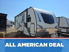 2021 Coachmen FREEDOM EXPRESS 259FKDS