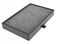 Filtre d'habitacle Volvo 850