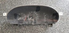 Compteur Mazda 323