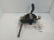 1999 4 Runner Auto Transmission Shifter 12917293