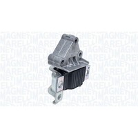 Magneti Marelli 030607010029 Halter, MotoraufhäNgung