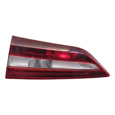 Vauxhall Grandland X MK1 2018 Genuine Right Rear Inner Tail Light YP00016280