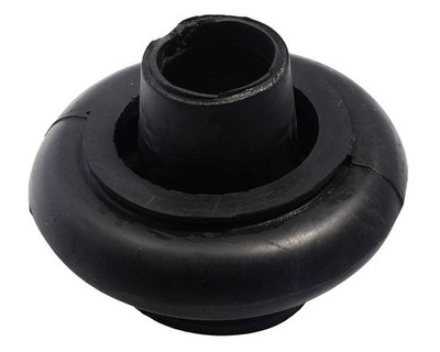 Ansauggummi für Ansaugstutzen für VESPA V50 N L R S Special SR SS PV 125 ET3