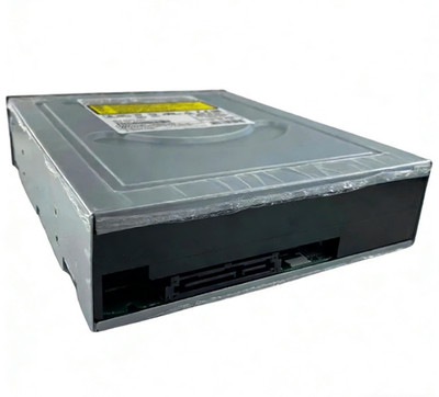 Pioneer Blu-ray playback burning optical drive supports 4K UHD BDR