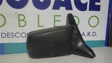 Retroviseur droit (ou coque) Saab 900