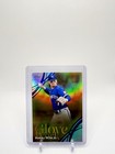 2026 Topps Series 2 Bobby Witt Jr. Base (RAW)
