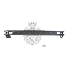 Lexmond Stoßstange Verstärkung vorne oben für Opel Agila 08-   + Suzuki Splash 