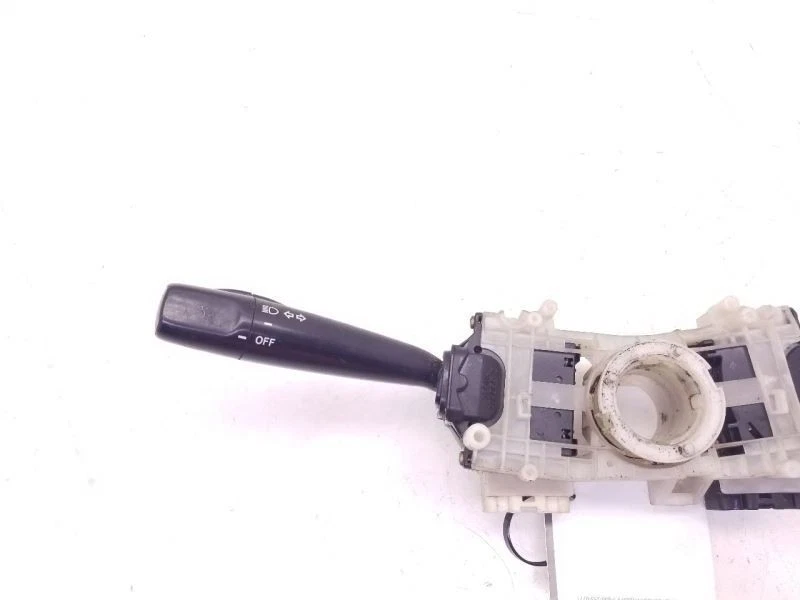 Toyota Tacoma 2000 conjunto de interruptor de columna de dirección Foto 3 de 4