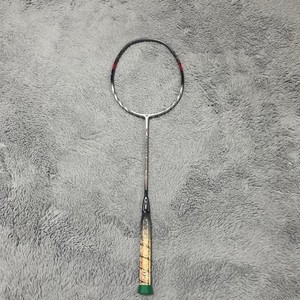 Yonex Armortec 900 | eBay