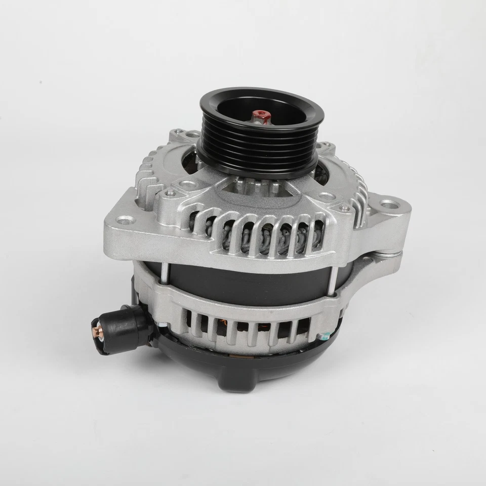 31100-RJA-A01 For Acura MDX RL TL Honda Odyssey Pilot Ridgeline 3.2 Alternator Foto 4 de 4