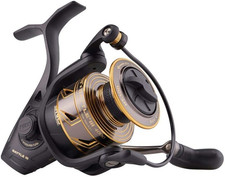 Penn Battle III Spinning Reel