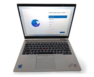 ThinkPad X1 Titanium | eBay