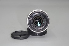 Sony SEL1855 E 18?55mm f/3.5?5.6 OSS Lens ? Very Good Condition