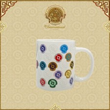 Dota2 TI2026 Mug