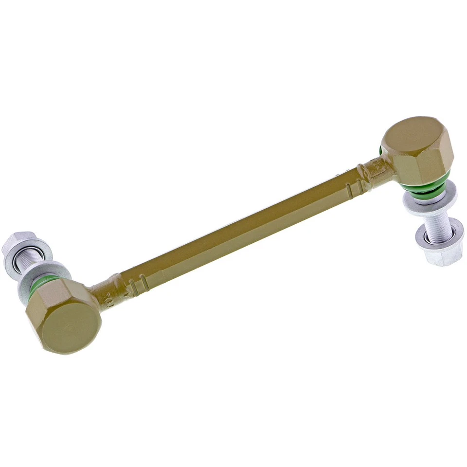 Kit de enlace de barra estabilizadora TCP para Chrysler 300 Dodge Charger Magnum Mevotech TTX Foto 3 de 4