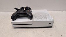 MICROSOFT XBOX ONE S - CONSOLE - 500GB - 1681 (P03061242)
