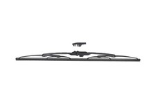 KAMOKA Scheibenwischer   Vorne 