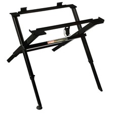 Milwaukee 48-08-0561 Black Heavy Duty Steel C...