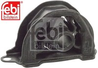 Febi Bilstein 102084 Lagerung FüR Motor Motorlager Lagerung Motor FüR Honda
