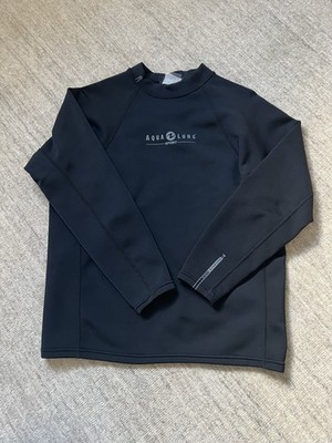 Aqua Lung Sport Long Sleeve Top M 