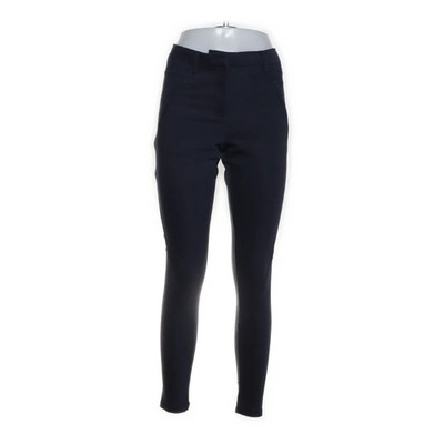 Fiveunits, Stoffhose, Größe: 54, Blau, Einfarbig, Damen #YU8
