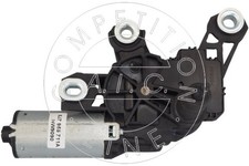AIC Wischermotor Scheibenwischermotor Scheibenwischer Motor Original AIC Quality
