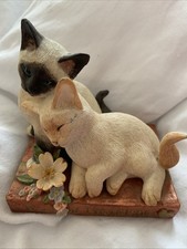 Country Artists Kitten Tales Book of Friendship