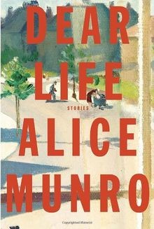 Dear Life: Stories von Munro, Alice | Buch | Zustand gut