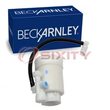 Beck Arnley 043-3057 Fuel Pump Filter for Air Delivery Filters  oe