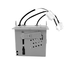 Ice-O-Matic Float Switch Kit Replacement Part 1051224-01