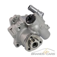 Atec Servopumpe FÜR VW Transporter BUS T4 2.5 + TDI 2.4 D