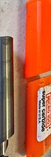 Carbide boring bar Micro 100 RR-156-8LH