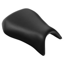 Motorcycle Front Driver Rider Seat Cushion Fit for Yamaha YZF-R1 2000-2001
