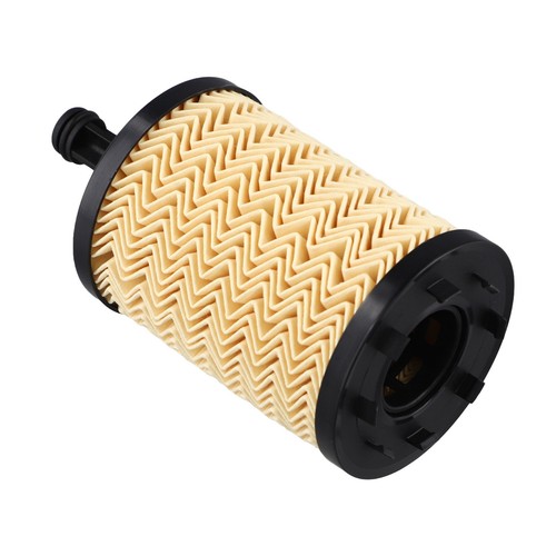 OEM 295948 Filter Hassle-free Installation Manufacturer Specifications - Picture 12 of 12