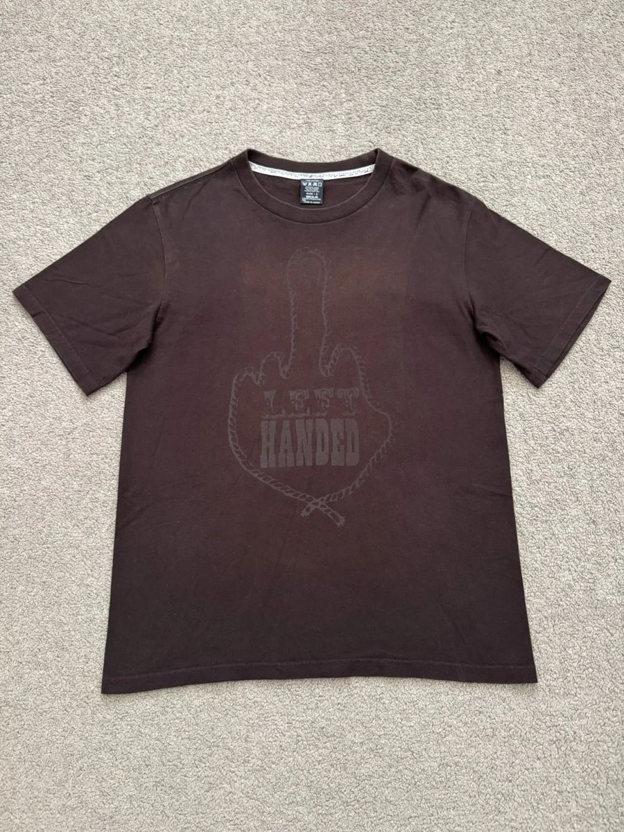 Number Nine Cotton T-Shirts for Men for sale - eBay