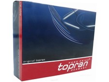 ÖLKÜHLER FÜR PEUGEOT RCZ 1.6 2.0 DS DS 4 I 1.2-2.0 DS 5 1.6 2.0