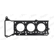 Joint de culasse Chrysler 300C