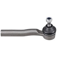 Spurstangenkopf FM14X1.5 RHT Konusmaß 11,9 Mm 144 Mm A.B.S. FüR U.A. Fiat Doblo