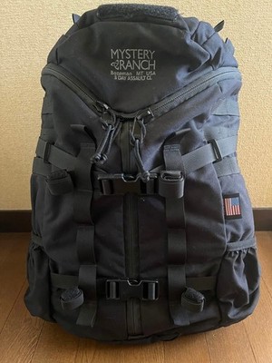 s-l400.jpg