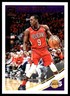 Rajon Rondo 2018-19 Donruss #74 Lakers NBA READ FREE SHIPPING AutographDen