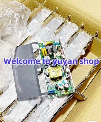 1pc NEW PC-221206B1 12V 5A 60W Power Supply Module  #zc