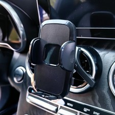 Car Cell Phone Holder Mount for Nissan Sentra 2020 2024 Kicks 2016 2024