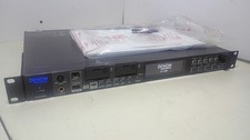 Denon Professional DN-700R Network SD/USB Recorder w/ Manual