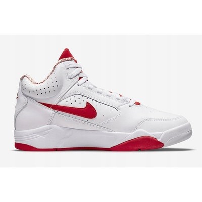 Schuhe Nike Air Flight Lite Mid DJ2518101