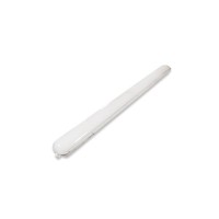 LED Hermetische Leuchte LH-58B 58W 6380Lm 1200Mm IP65 251090310