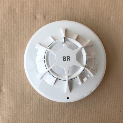 Apollo Orb-Ht-41015-Mar Wärme Detektor Klasse Br