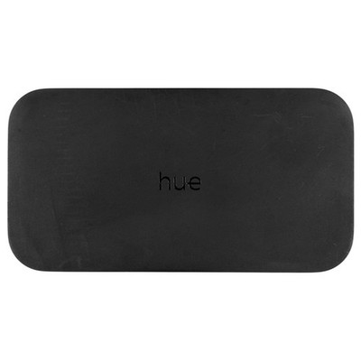 Philips Hue Play 4K HDMI Gradient Sync Box 9290022758 (SYNC BOX ONLY)